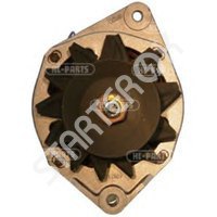 Alternator HC-PARTS  CA314