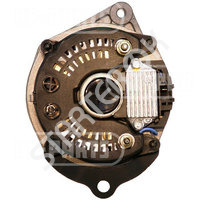 Alternator CA315IR HC-PARTS