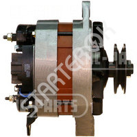 Alternator HC-PARTS  CA315IR