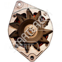 Alternator CA315IR HC-PARTS