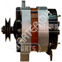 Alternator CA315IR HC-PARTS