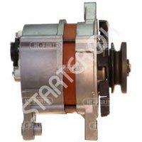 Alternator CA316 HC-PARTS