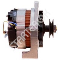 Alternator CA317 HC-PARTS