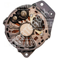 Alternator CA318IR HC-PARTS