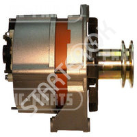 Alternator CA319IR HC-PARTS