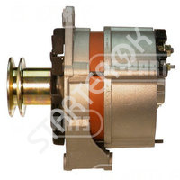 Alternator CA319IR HC-PARTS