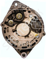 Alternator CA319IR HC-PARTS