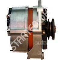 Alternator CA320 HC-PARTS