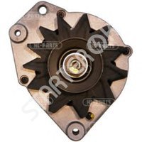 Alternator HC-PARTS  CA320