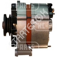 Alternator CA320IR HC-PARTS