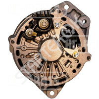 Alternator CA320IR HC-PARTS