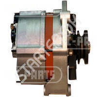 Alternator CA320IR HC-PARTS