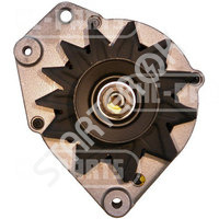 Alternator CA320IR HC-PARTS