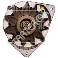 Alternator CA322IR HC-PARTS