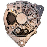 Alternator CA324IR HC-PARTS