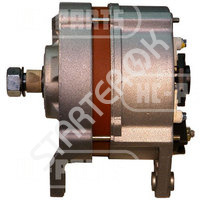 Alternator CA324IR HC-PARTS