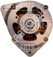 Alternator CA324IR HC-PARTS