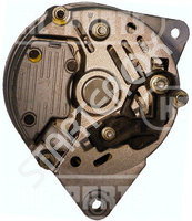 Alternator CA325IR HC-PARTS