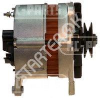 Alternator CA325IR HC-PARTS