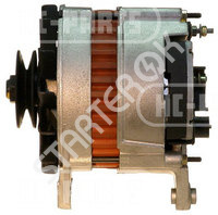 Alternator CA325IR HC-PARTS