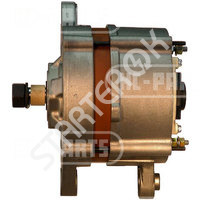 Alternator CA326IR HC-PARTS