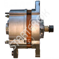 Alternator HC-PARTS  CA326IR