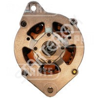 Alternator CA326IR HC-PARTS