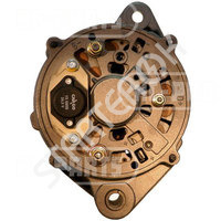 Alternator CA326IR HC-PARTS