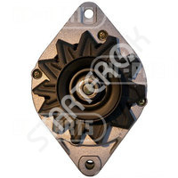 Alternator CA327IR HC-PARTS