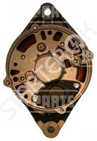 Alternator CA327IR HC-PARTS