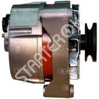 Alternator CA328IR HC-PARTS