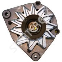 Alternator HC-PARTS  CA328IR