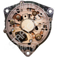 Alternator CA333 HC-PARTS