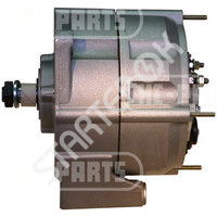 Alternator CA333 HC-PARTS