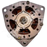 Alternator CA333 HC-PARTS