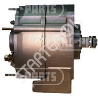 Alternator HC-PARTS  CA333