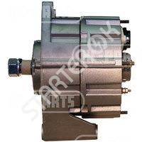 Alternator CA334IR HC-PARTS