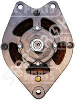 Alternator HC-PARTS  ca334ir