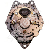 Alternator CA334IR HC-PARTS