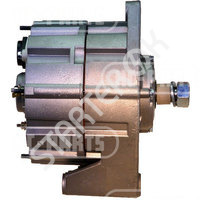 Alternator CA334IR HC-PARTS