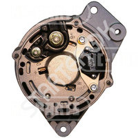 Alternator CA337IR HC-PARTS