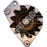 Alternator HC-PARTS  CA337IR