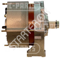 Alternator HC-PARTS  CA339IR