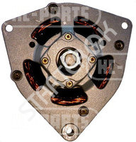 Alternator CA339IR HC-PARTS