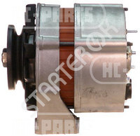 Alternator CA340IR HC-PARTS