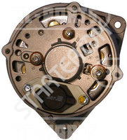 Alternator CA340IR HC-PARTS