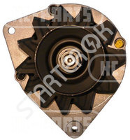 Alternator CA340IR HC-PARTS