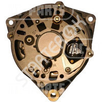 Alternator CA341IR HC-PARTS