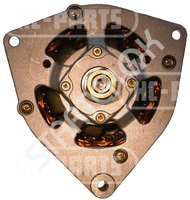 Alternator CA341IR HC-PARTS