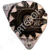 Alternator HC-PARTS  CA342IR